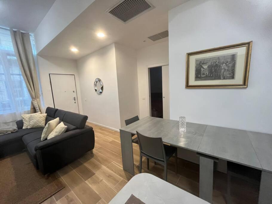 דירות Milano Loft מראה חיצוני תמונה