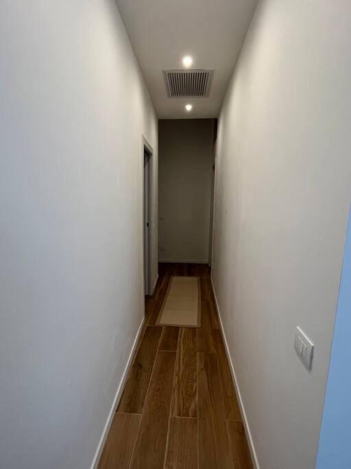 דירות Milano Loft מראה חיצוני תמונה