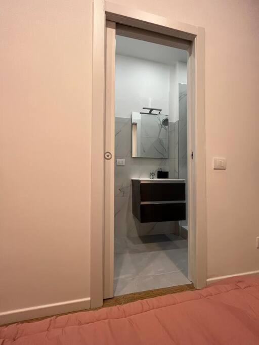 דירות Milano Loft מראה חיצוני תמונה