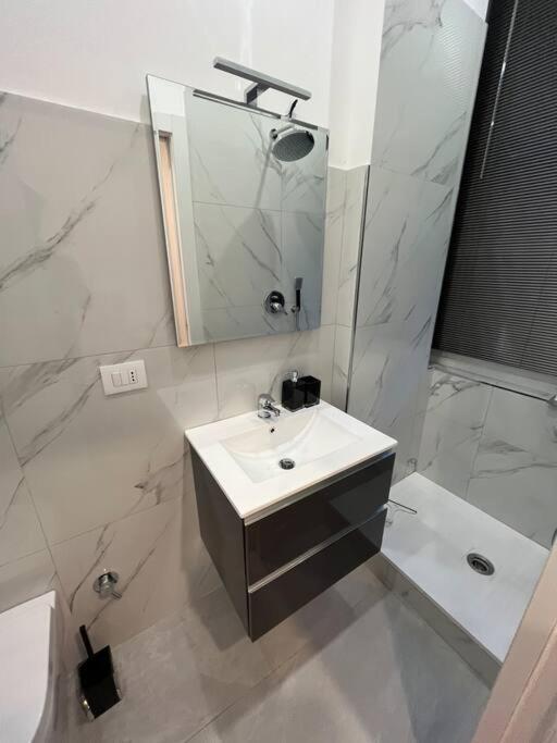 דירות Milano Loft מראה חיצוני תמונה